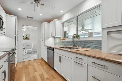 792 Marvin Road Ormond Beach FL 32176