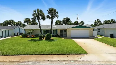 792 Marvin Road Ormond Beach FL 32176