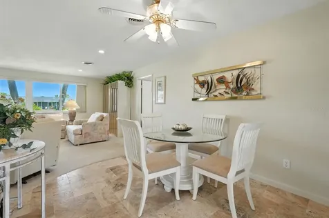 792 Marvin Road Ormond Beach FL 32176
