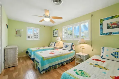 792 Marvin Road Ormond Beach FL 32176