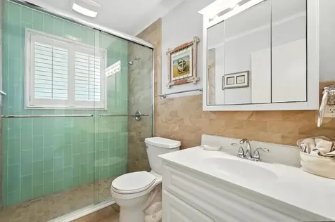 792 Marvin Road Ormond Beach FL 32176