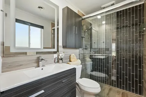 792 Marvin Road Ormond Beach FL 32176