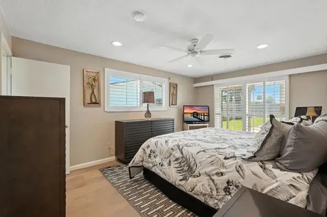 792 Marvin Road Ormond Beach FL 32176
