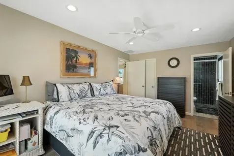 792 Marvin Road Ormond Beach FL 32176