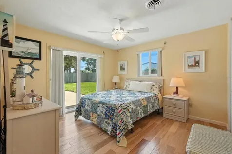 792 Marvin Road Ormond Beach FL 32176