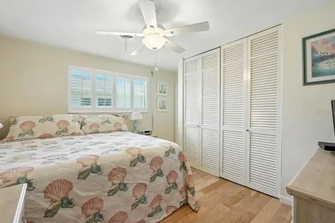 792 Marvin Road Ormond Beach FL 32176