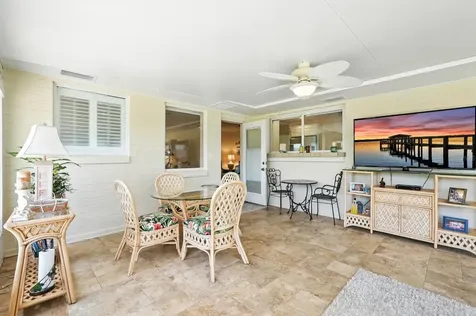 792 Marvin Road Ormond Beach FL 32176