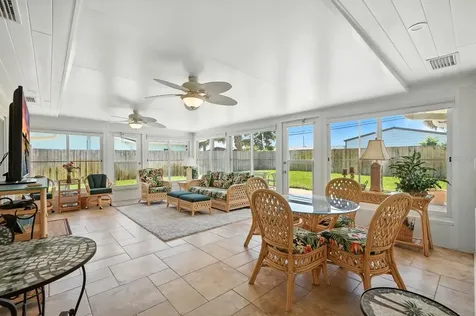 792 Marvin Road Ormond Beach FL 32176