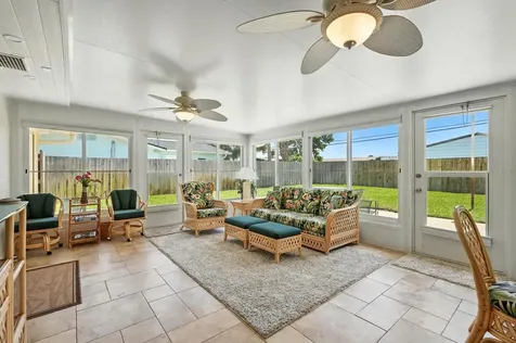 792 Marvin Road Ormond Beach FL 32176