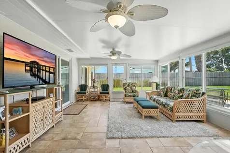 792 Marvin Road Ormond Beach FL 32176