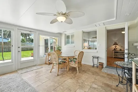 792 Marvin Road Ormond Beach FL 32176