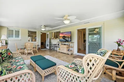 792 Marvin Road Ormond Beach FL 32176