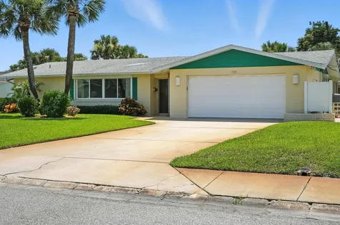 792 Marvin Road Ormond Beach FL 32176