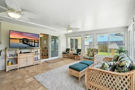 792 Marvin Road Ormond Beach FL 32176