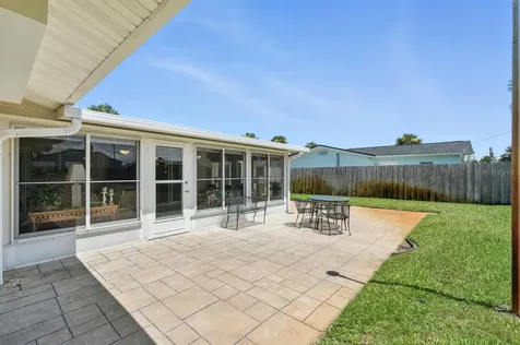 792 Marvin Road Ormond Beach FL 32176