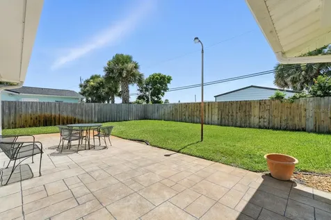 792 Marvin Road Ormond Beach FL 32176
