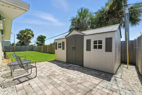 792 Marvin Road Ormond Beach FL 32176