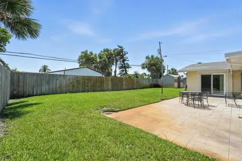 792 Marvin Road Ormond Beach FL 32176