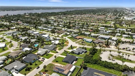 792 Marvin Road Ormond Beach FL 32176