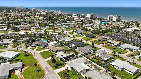 792 Marvin Road Ormond Beach FL 32176