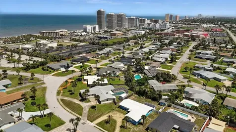 792 Marvin Road Ormond Beach FL 32176