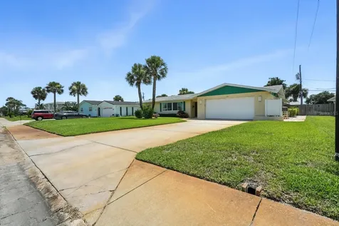 792 Marvin Road Ormond Beach FL 32176