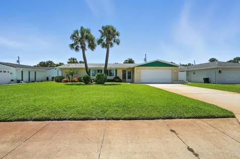 792 Marvin Road Ormond Beach FL 32176