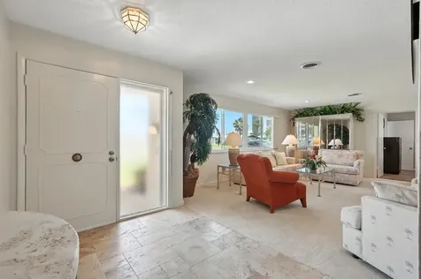 792 Marvin Road Ormond Beach FL 32176