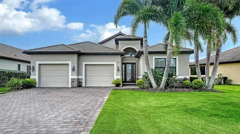 7215 San Miguel Cove Bradenton FL 34201