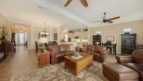 7215 San Miguel Cove Bradenton FL 34201