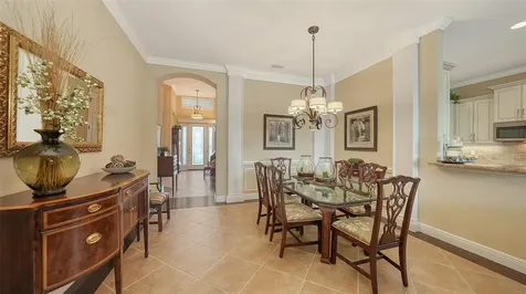 7215 San Miguel Cove Bradenton FL 34201