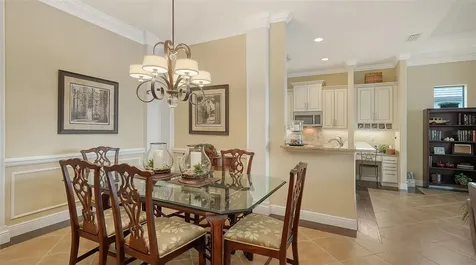 7215 San Miguel Cove Bradenton FL 34201