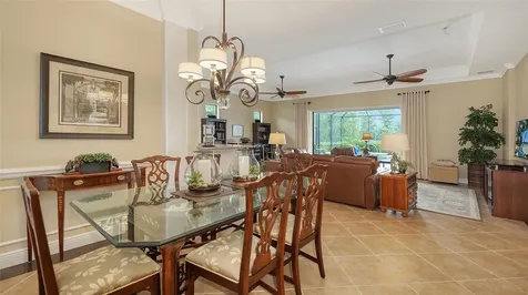 7215 San Miguel Cove Bradenton FL 34201