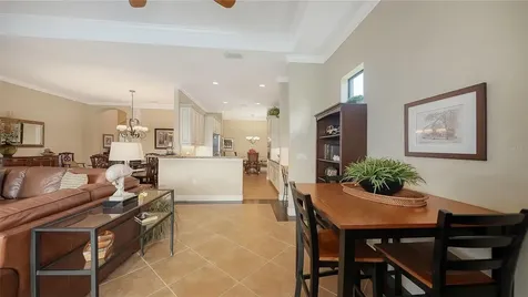 7215 San Miguel Cove Bradenton FL 34201