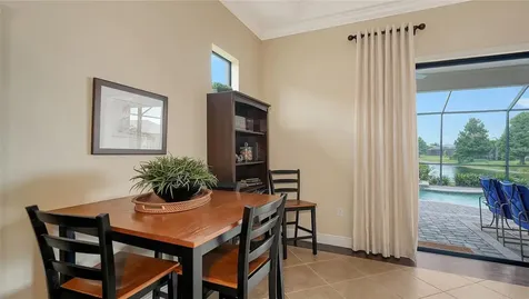 7215 San Miguel Cove Bradenton FL 34201