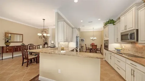 7215 San Miguel Cove Bradenton FL 34201