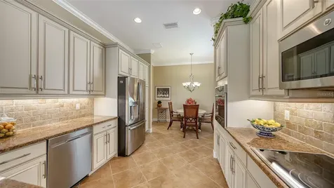 7215 San Miguel Cove Bradenton FL 34201