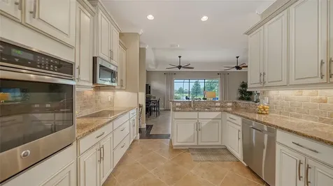 7215 San Miguel Cove Bradenton FL 34201