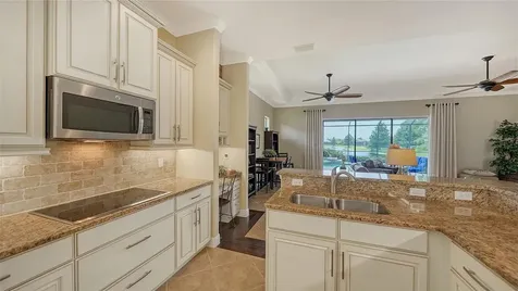 7215 San Miguel Cove Bradenton FL 34201