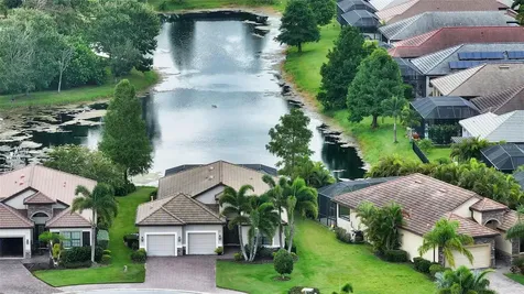7215 San Miguel Cove Bradenton FL 34201