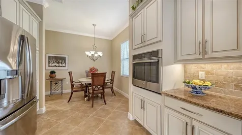 7215 San Miguel Cove Bradenton FL 34201