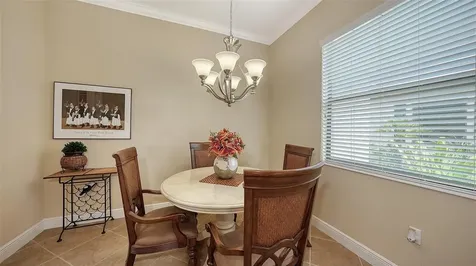 7215 San Miguel Cove Bradenton FL 34201