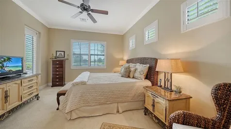 7215 San Miguel Cove Bradenton FL 34201