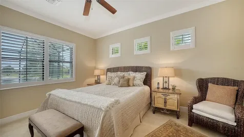 7215 San Miguel Cove Bradenton FL 34201