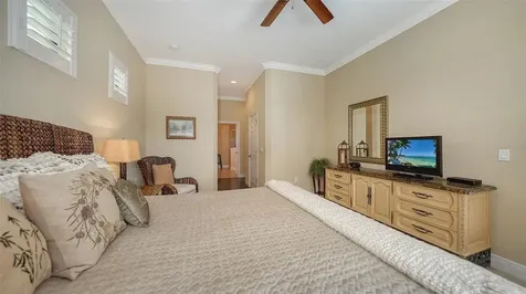 7215 San Miguel Cove Bradenton FL 34201