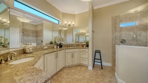 7215 San Miguel Cove Bradenton FL 34201