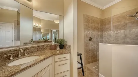 7215 San Miguel Cove Bradenton FL 34201