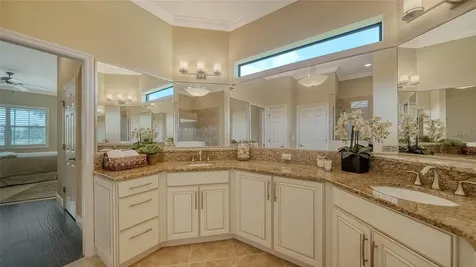 7215 San Miguel Cove Bradenton FL 34201