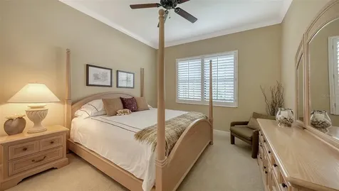 7215 San Miguel Cove Bradenton FL 34201