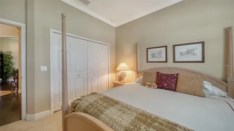7215 San Miguel Cove Bradenton FL 34201